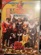 De Club van Sinterklaas DVD, Cd's en Dvd's, Avontuur, Alle leeftijden, Ophalen of Verzenden, Zo goed als nieuw