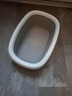 Nieuwe kattenbak, Ophalen of Verzenden, Nieuw