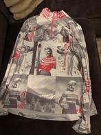 crivit skipully maat m, Overige merken, Nieuw, Ophalen of Verzenden, Kleding