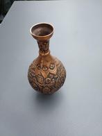 Perzische vaas, Antiek en Kunst, Ophalen