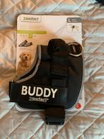 DOG HARNESS MAAT L   70-86 cm, Dieren en Toebehoren, Honden-accessoires, Ophalen of Verzenden