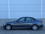 BMW 3-serie 318i Executive CLIMA|CRUISE|LM|EXPORT/HANDEL|, Auto's, Achterwielaandrijving, Origineel Nederlands, Bedrijf, Handgeschakeld
