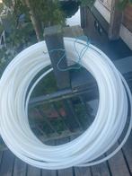 Vloerverwarming slang, Pvc, 6 meter of meer, Overige typen, Ophalen of Verzenden
