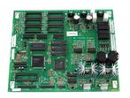 Gezocht Audio Video board WPC 95 of reparateur gezocht, Verzamelen, Automaten | Flipperkasten, Williams, Ophalen of Verzenden