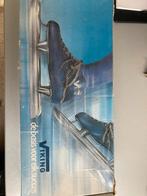 Viking II Noren Schaatsen - Maat 43, Ophalen of Verzenden, Gebruikt, Noren, Viking