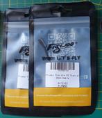 Flywoo flexibele O3 Coaxial 60mm Cable, Ophalen of Verzenden, Nieuw