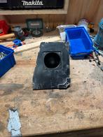 Makita dmr115 bouwradio speakerhouder, Ophalen of Verzenden, Zo goed als nieuw