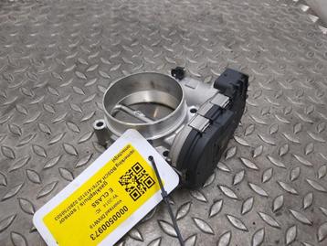 MERCEDES E CLASS [THROTTLE_BODY] 2014 beschikbaar voor biedingen