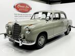 Mercedes-benz OVERIGE 219 S  - ONLINE AUCTION, Automaat, Bedrijf, Sedan, Zilver of Grijs