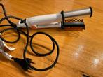 Instyler TITANIUM -Ionic stijltang nieuw, Ophalen, Nieuw, Krultang of Stijltang