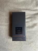 Tom Ford Oud Wood - Eau de Parfum 100ml, Ophalen of Verzenden, Nieuw