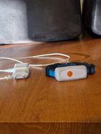 Weenect tracker kat, Dieren en Toebehoren, Ophalen of Verzenden, Zo goed als nieuw