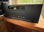 Arcam ACR 450 Receiver - Topklasse Audio!, Zo goed als nieuw, 60 tot 120 watt, Ophalen, Overige merken