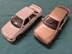 ford sierra ford scorpio 1/25, Ophalen of Verzenden, Zo goed als nieuw, Auto