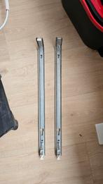 Gebruikte Muurconsole 500mm, Ophalen of Verzenden