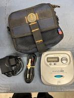 Discman Aiwa eass plus, Ophalen of Verzenden, Discman