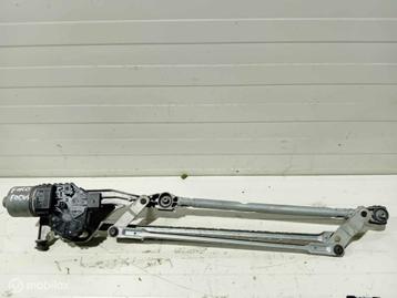 Ruitenwissermechaniek Ford Focus 4M5117504AB 3397020776 beschikbaar voor biedingen