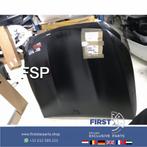 X290 GT 63 S AMG MOTORKAP ORIGINEEL Mercedes GT63S AMG 2018-, Auto-onderdelen, Gebruikt, -, Voor, Ophalen of Verzenden