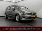 Volkswagen Golf Sportsvan 1.2 TSI Highline Parkeer sensoren,, Auto's, Volkswagen, Stof, Gebruikt, Euro 6, 4 cilinders