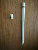 Apple pencil, Computers en Software, Apple iPads, Gebruikt, Wit, 16 GB, Ophalen
