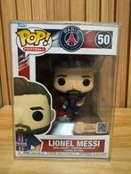 Lionel Messi, Ophalen of Verzenden, Nieuw