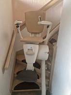 Traplift thyssenkrupp flow 2A, Ophalen of Verzenden