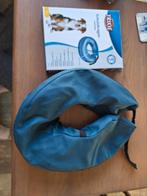 Beschermkraag / donut m/ l, Dieren en Toebehoren, Ophalen of Verzenden