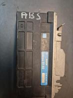 Abs computer mercedes w124 en w 126 0265101020, Ophalen of Verzenden, Desktop