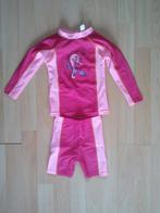 nieuw! meisje UV zwemkleding shirt+broek bescherm.fac. 50 98, Maat 98, Nieuw, Ophalen of Verzenden, Overig