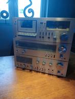 Teleton audio set, Ophalen, Speakers, Overige merken