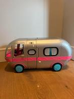 LOL camper, Ophalen of Verzenden, Zo goed als nieuw