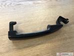 Deurgreep portier Citroen C3 zwart EXL, Gebruikt, Citroën, Deur, Links