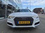 Audi A4 Allroad quattro 2.0 TFSI MHEV Pro Line € 27.950,00, Auto's, Automaat, Gebruikt, 4 cilinders, A4