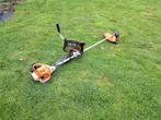 Stihl FS 240 Bosmaaier 2014 met garantie, Ophalen, Gebruikt, FS 240, ????