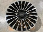20/21/22 inch MANSORY velgen voor Range Rover Velar / Evoque, Auto-onderdelen, Velg(en), Verzenden, Nieuw, Overige maten