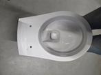 2x ideaal standaard wc pot nieuw type eurofit, Ophalen, Nieuw, Toilet