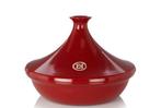 Tajine Emile Henry 27cm, Huis en Inrichting, Keuken | Potten en Pannen, Ophalen of Verzenden, Nieuw