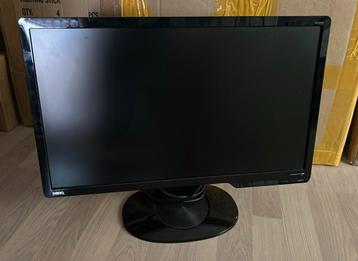 BenQ lcd monitor ET-0026-N beschikbaar voor biedingen