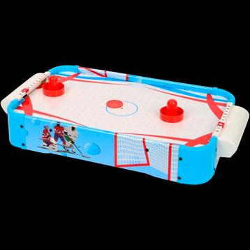 Air hockey New beschikbaar voor biedingen