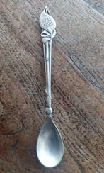 Lepeltje KRO, Ophalen of Verzenden