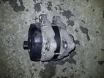 Dynamo Ford Focus 3 1.0 Ti-VCT 12V 2012, Ophalen of Verzenden
