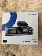 AZDOME M550 Pro Dashcam - Nieuw in doos!, Ophalen of Verzenden, Nieuw