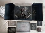 Assassin's Creed Syndicate Big Ben Collector's Edition, Ophalen of Verzenden, Gebruikt