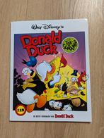Donald Duck - De Beste Verhalen - Nr. 118 - Nieuw, Boeken, Stripboeken, Eén stripboek, Ophalen of Verzenden, Nieuw, Walt Disney