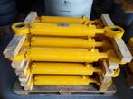 Hydraulische cilinders, Ophalen, Cilinder, Info@klokkert.com, Handelsstraat