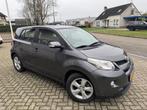Toyota Urban Cruiser 1.3 VVT-i Aspiration Airco, Nieuwe Apk, Auto's, Voorwielaandrijving, Start-stop-systeem, 101 pk, Gebruikt