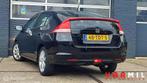 Honda Insight 1.3 Elegance NAP 5DRS STOELVERWARMING AIRCO, Euro 5, Gebruikt, 4 cilinders, Navigatiesysteem