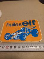 Huilen elf elf ll, Verzamelen, Ophalen of Verzenden, Zo goed als nieuw