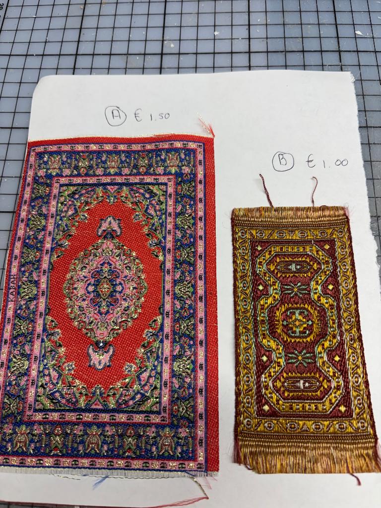 Poppenhuis, Verzamelen, Poppenhuizen en Toebehoren, Ophalen of Verzenden, Zo goed als nieuw, Poppenhuis