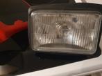 Honda xl 600 lichtkap +lamp, Ophalen of Verzenden